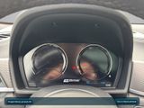 BMW X2 xDrive25e M Sportpaket Head-Up+StHz+StKlima