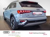 AUDI A3 allstreet 35 TDI S-tronic Matrix-LED Navi RFK