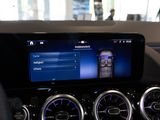 MERCEDES-BENZ B 200 , AMG KAMERA SPUR PDC SHZ