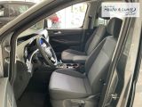 FORD Grand Tourneo Connect PHEV Titanium LED AHK Rückfahrkam.