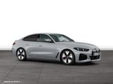 BMW i4 eDrive40 Gran Coupé