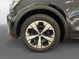 FORD Explorer RWD Navi Digitales Cockpit Memory Sitze Massagesitze LED ACC Apple CarPlay Android Auto