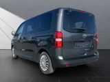 TOYOTA Proace Verso VERSO L1*COMFORT*CARPLAY*TRAVEL-PAK