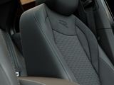 VW T-Roc R-Line 1.5 eTSI SITZHZ+AHK+ACC+PDC+CARPLAY