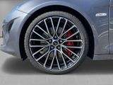 ALPINE A110 GT 1.8 TCe 300 EU6d MY24 Ablagepaket