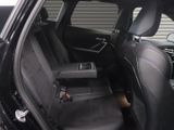 BMW iX1 xDrive30 M Sport