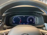 VW T-Roc R MOTION 2.0 TSI