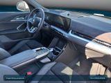 BMW X2 sDrive20i Head-Up+AHK+Navi+Kamera+ACC+SHZ+LED