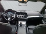 BMW 330 e xDrive Touring M-Sport PDC Laser H/K Head-Up