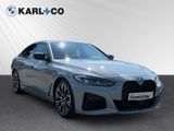 BMW M440i xDrive Gran Coupe Glasdach H&K Driv Assis.