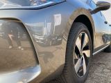 VW Passat Variant Business 1.5 eTSI NAVI+ACC+RFK