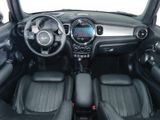 MINI Cooper Cabrio Yours Trim Kamera Keyless LED HUD  NAVI DAB