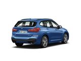 BMW X1 xDrive 25i M Sport Navi Plus Stop&Go H&K HUD