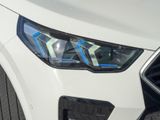 BMW X2 M35 i M35i xDrive Park-Assistent 360 Grad Adapt.LED HUD