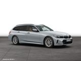 BMW 318i Touring