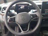 VW ID.Buzz Pro Pro 210 kW KR