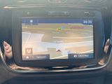 DACIA Dokker Stepway Plus 130PS ++SHZ++PDC++KAMERA++