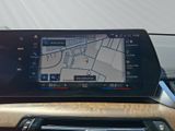 BMW X1 xDrive20dA M-Sport h&k HUD Panorama HUD