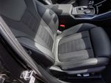 BMW 330 eSportline+Panorama+Navi+HUD+e-Sitze+PDCv+h