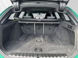 BMW M3 Touring xDrive ACC 360Kamera LenkradHZG H/K