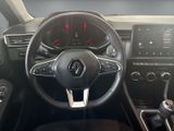 RENAULT Clio Intens 1.0 TCe 100 R.S.-Line