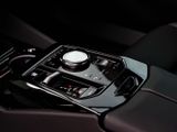 BMW 520d xDrive Touring M-Sport Pro AHK
