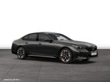 BMW i5 xDrive40 