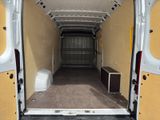 FIAT Ducato 35 L4H2 180MT Kastenwagen Maxi Kamera