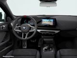 BMW M135 xDrive 