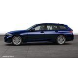 BMW 330i xDrive Touring