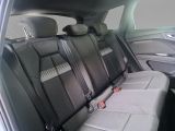 AUDI Q4 e-tron 40 Navi+ AHK LED Navi ACC LED PDC+