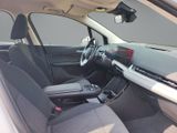 BMW 218 Active Tourer i+Navi+DAB+Rückfahrkam.+PDCv+h+SHZ+Soundsystem
