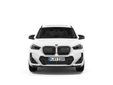 BMW X1 M35i xDrive Adp.LED HUD ACC Panorama LC.Prof