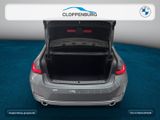 BMW 320d Limousine AHK+Navi+Kamera+ACC UPE: 62.810¤