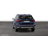 BMW X1 xDrive20d 