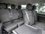 MERCEDES-BENZ Vito 116 Aut. Tourer PRO AHK/SCHIENEN/PDC/TEMPOMAT/SHZ