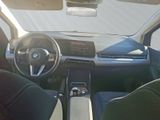 BMW 218 Active Tourer d Aktivsitz AHK adapt. LED Sonnenschutz