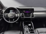 KIA Sorento (MQ4) Platinum 4WD