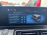 MERCEDES-BENZ V 250 MARCO POLO AIRMATIC KÜCHE WINTER MOPF 360°