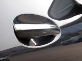 MERCEDES-BENZ GLC 220 d 4M AMG NIGHT SPUR PANO AHK DISTR 360