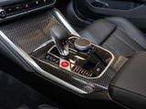 BMW M3 MxDriveTouring+Leder+e-Sitze+HUD NP 125.720,-