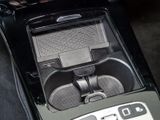 MERCEDES-BENZ CLA 250 4M SB , AMG DISTR KAMERA PANO SPUR PDC