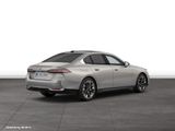 BMW 540d xDrive Limousine