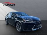 LEXUS UX 250h STYLE EDITION 1HD+CARPLAY+NAVI+PDC+LED