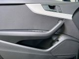 AUDI A4 Avant 35 TFSI advanced S-tronic Navi+ ACC