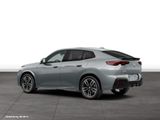 BMW X2 sDrive20d 