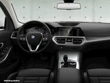 BMW 330i xDrive Touring Sport Line, eAHK, Kamera