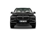BMW X5 30dxLine+Panorama+Navi+HUD+LED+e-Sitze+Leder
