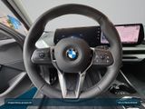 BMW 120 Navi+Kamera+SHZ+Apple+HiFi+Spurass.+Android