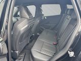 BMW X3 xDrive30e M Sport Park-Assistent HUD StandHZG HarmanKardon